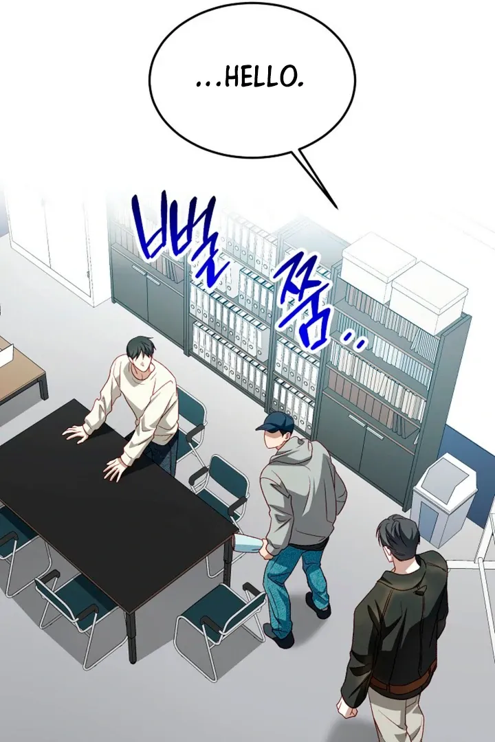 50% Interest Rate Chapter 7 page 44 - 