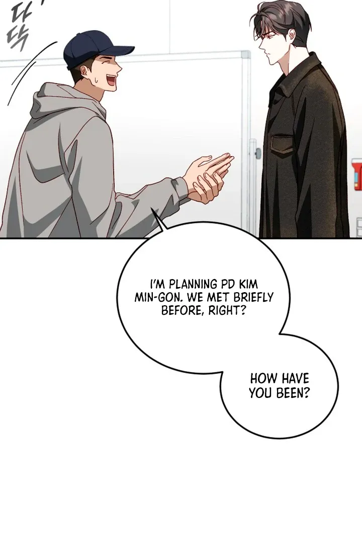50% Interest Rate Chapter 7 page 46 - 