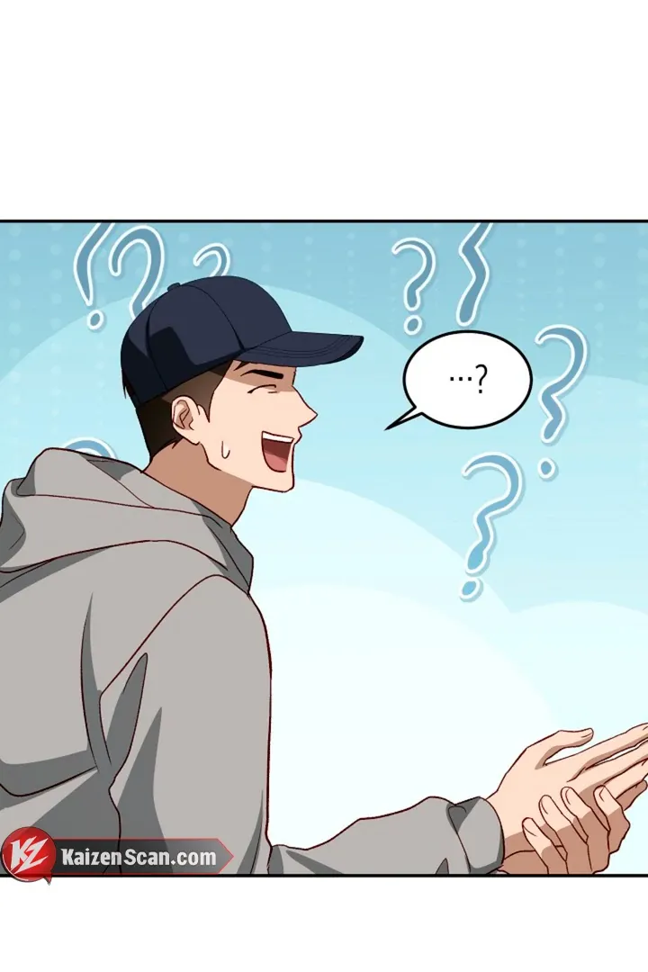 50% Interest Rate Chapter 7 page 48 - 