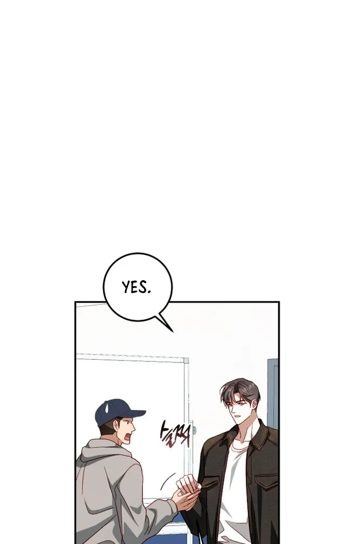 50% Interest Rate Chapter 7 page 49 - 