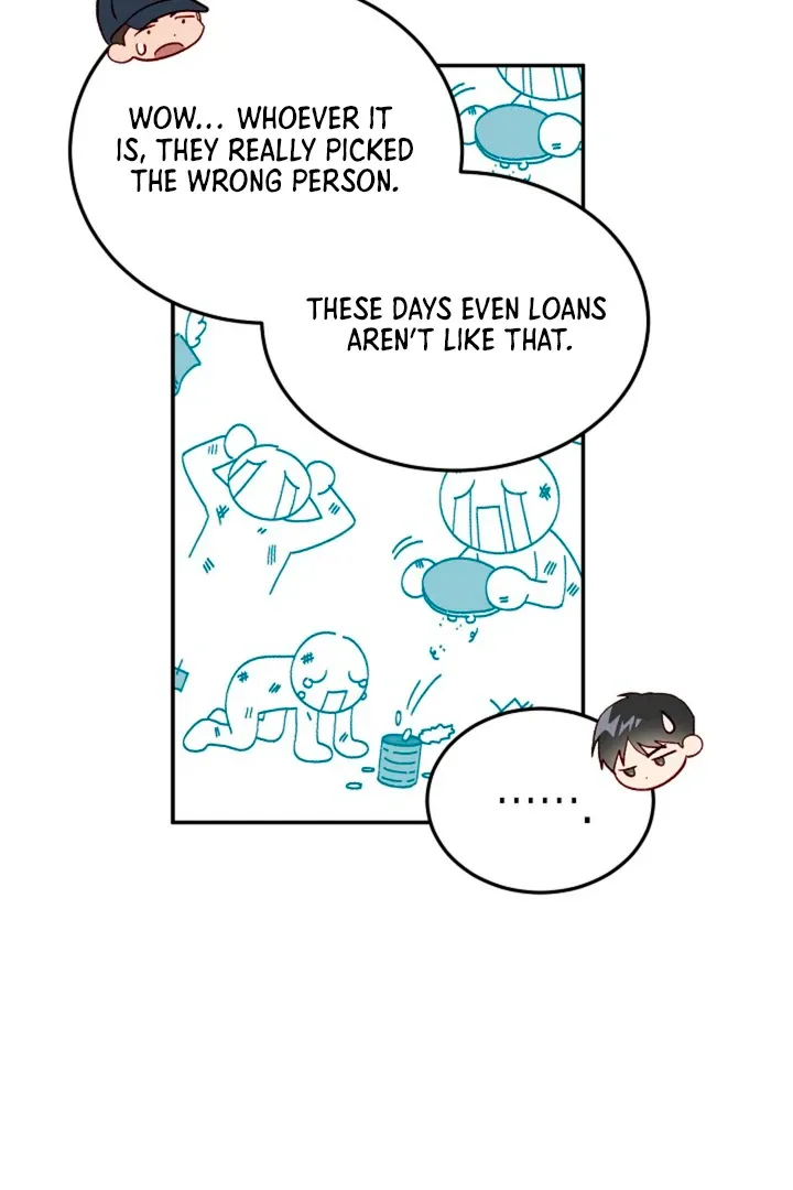 50% Interest Rate Chapter 7 page 6 - 