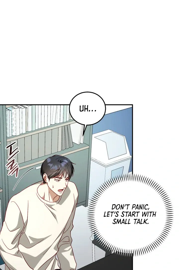 50% Interest Rate Chapter 7 page 52 - 