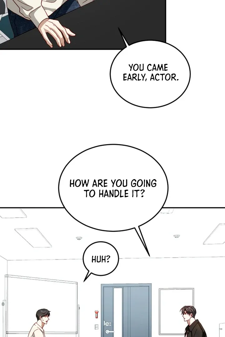 50% Interest Rate Chapter 7 page 53 - 
