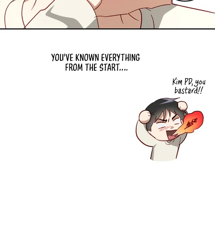 50% Interest Rate Chapter 7 page 57 - 
