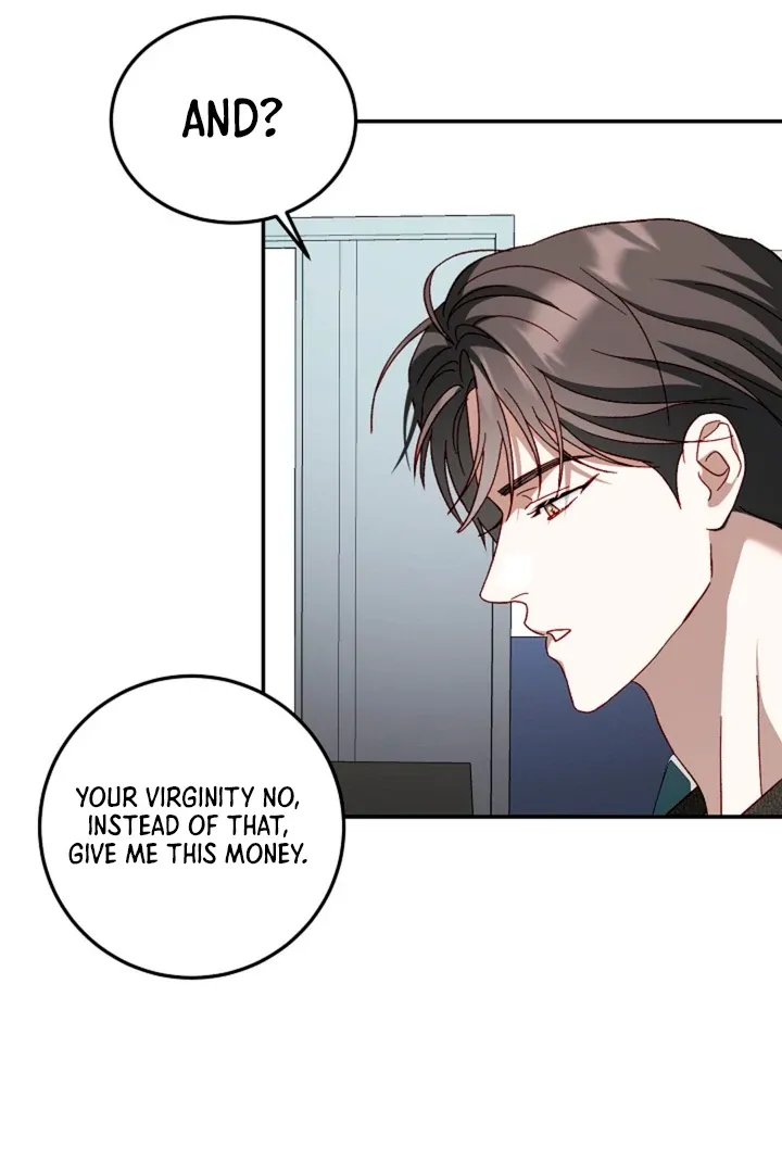 50% Interest Rate Chapter 7 page 61 - 