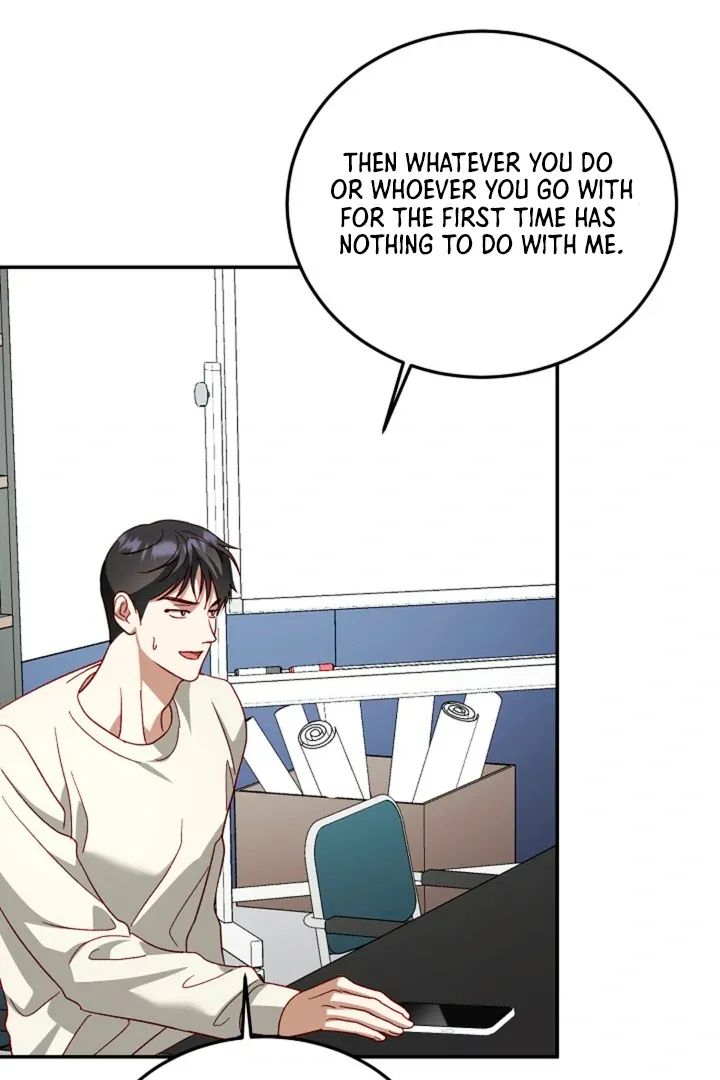 50% Interest Rate Chapter 7 page 62 - 