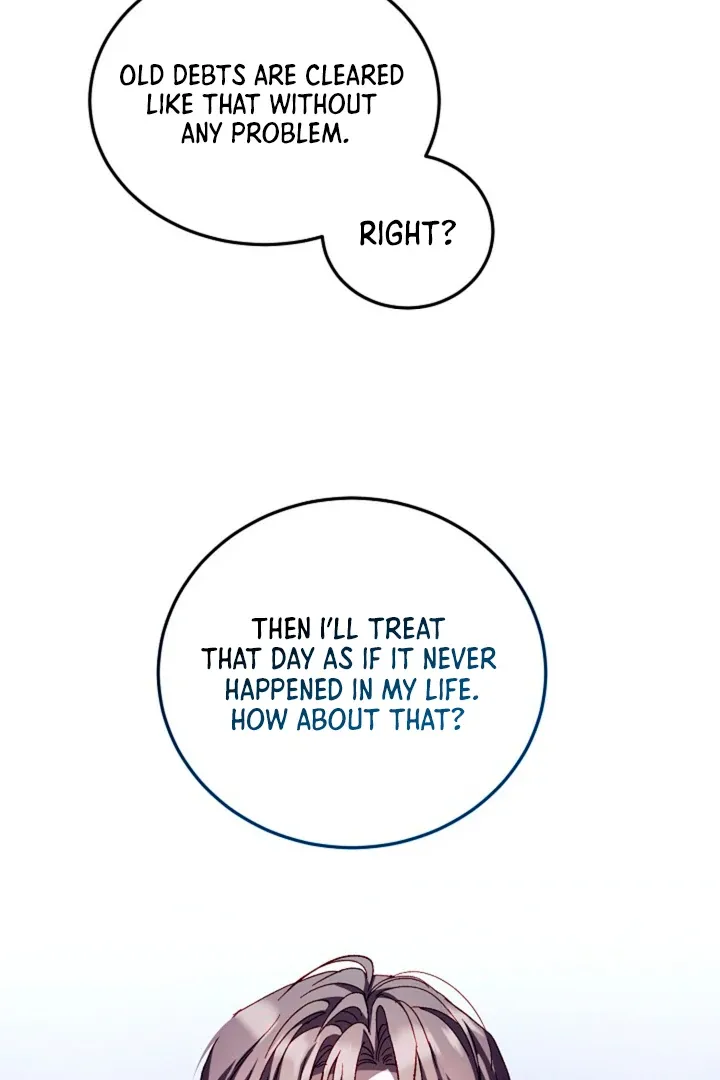 50% Interest Rate Chapter 7 page 63 - 