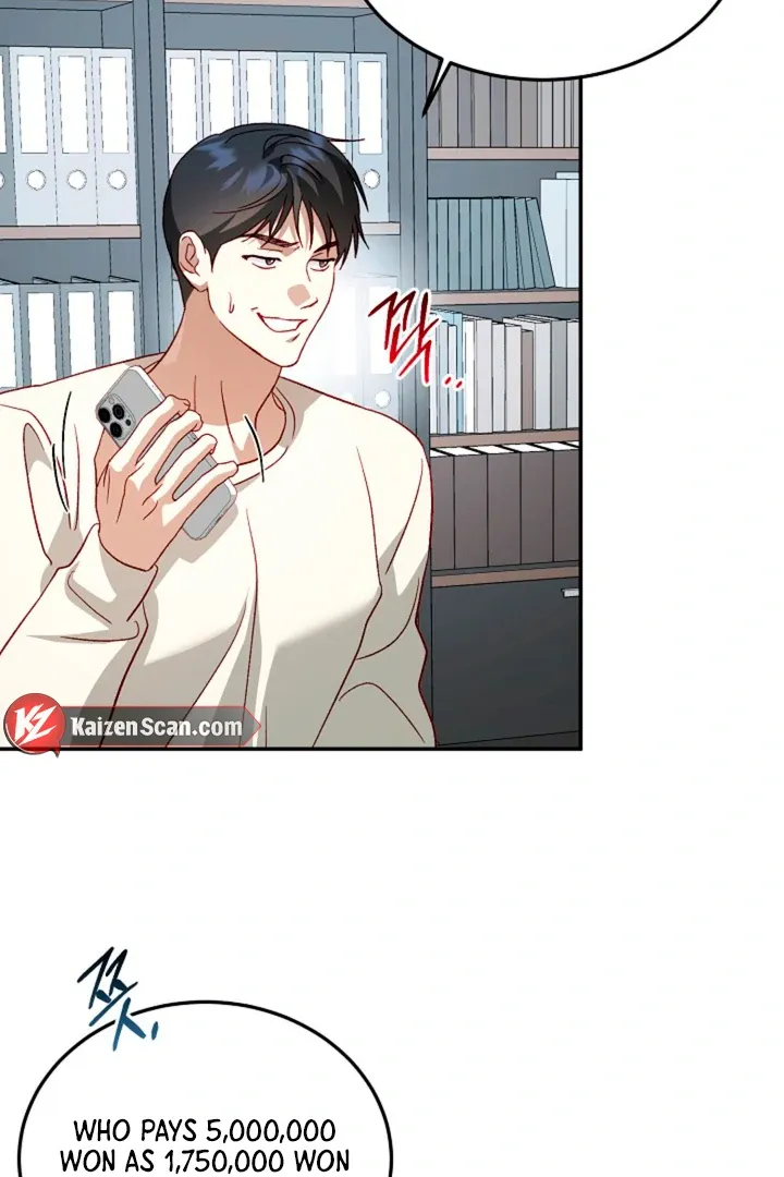 50% Interest Rate Chapter 7 page 68 - 