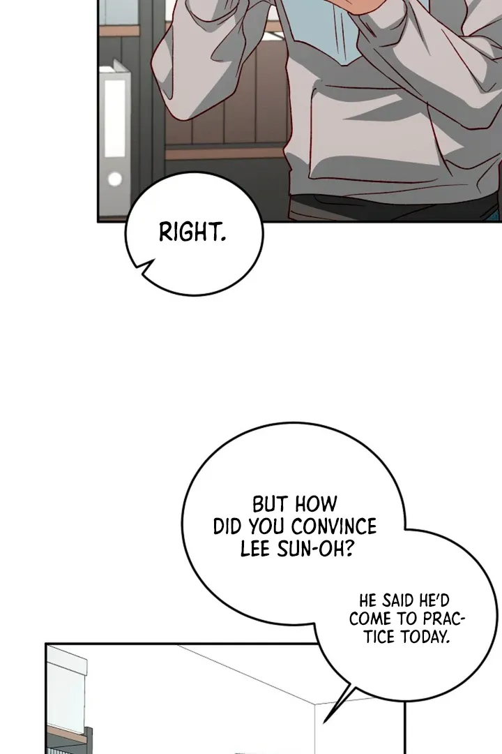 50% Interest Rate Chapter 7 page 8 - 
