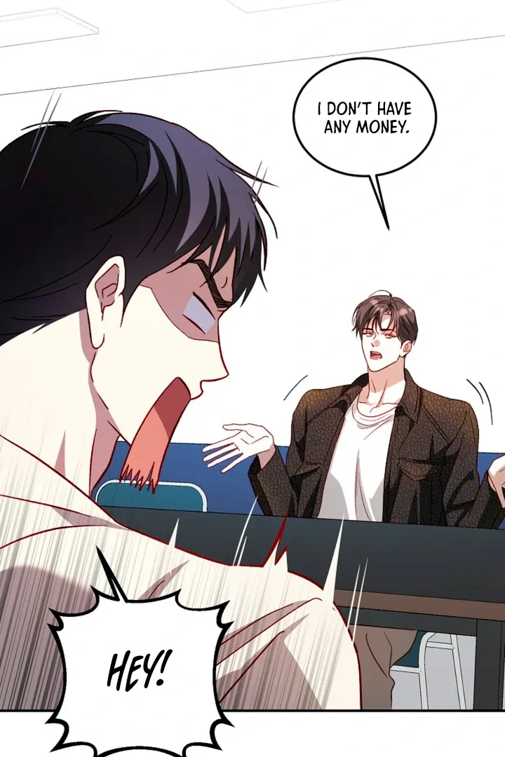 50% Interest Rate Chapter 7 page 72 - 