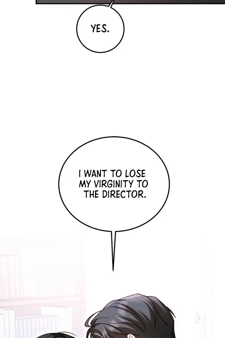 50% Interest Rate Chapter 7 page 75 - 