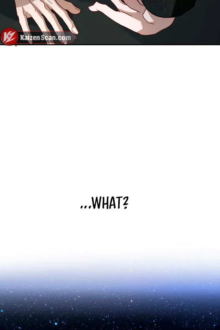 50% Interest Rate Chapter 7 page 77 - 