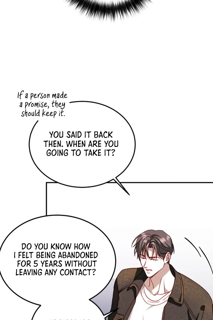 50% Interest Rate Chapter 7 page 79 - 