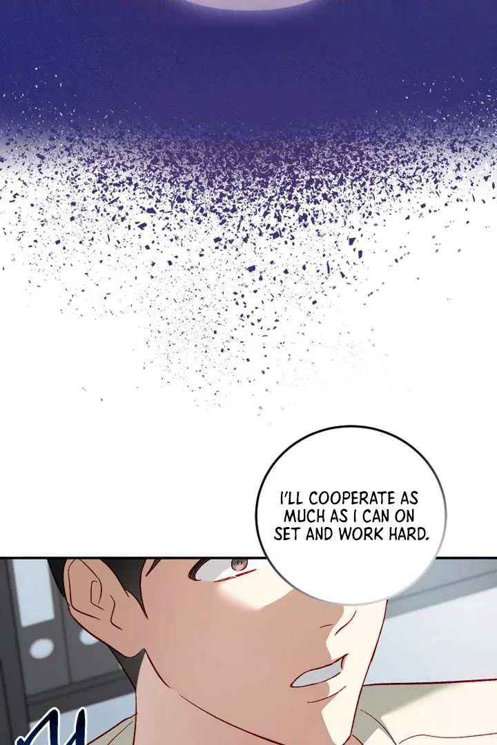 50% Interest Rate Chapter 7 page 82 - 