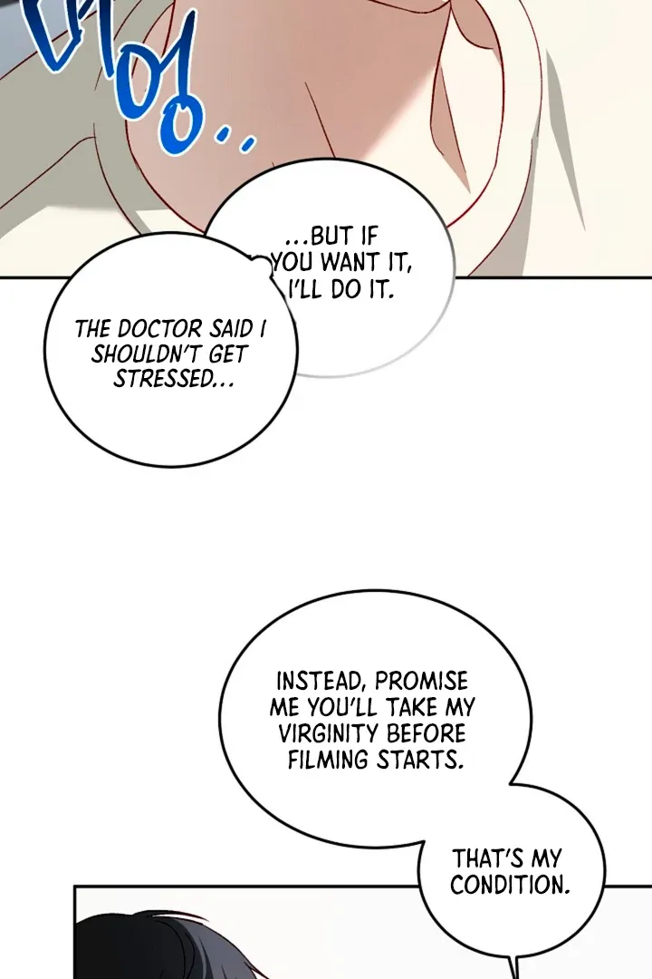 50% Interest Rate Chapter 7 page 83 - 
