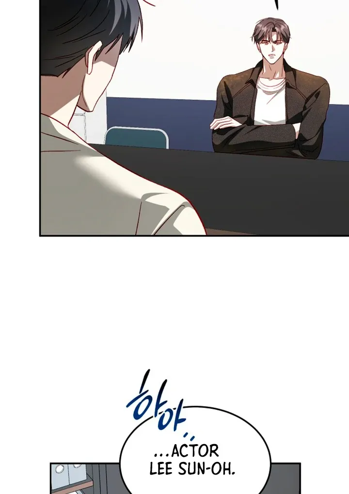 50% Interest Rate Chapter 7 page 84 - 