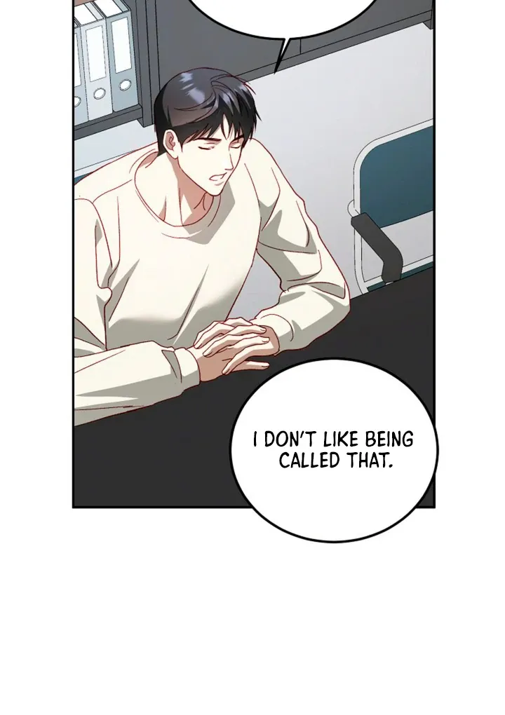 50% Interest Rate Chapter 7 page 85 - 