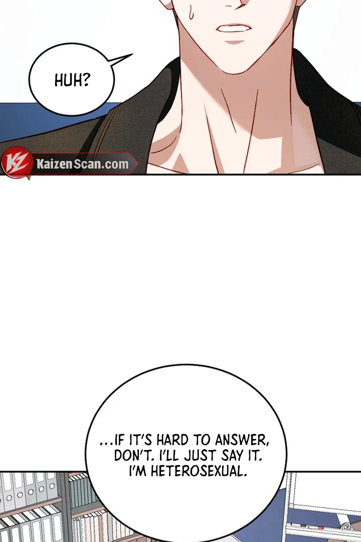 50% Interest Rate Chapter 7 page 88 - 