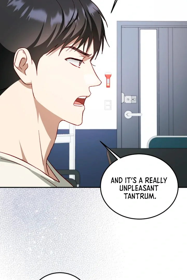 50% Interest Rate Chapter 7 page 92 - 