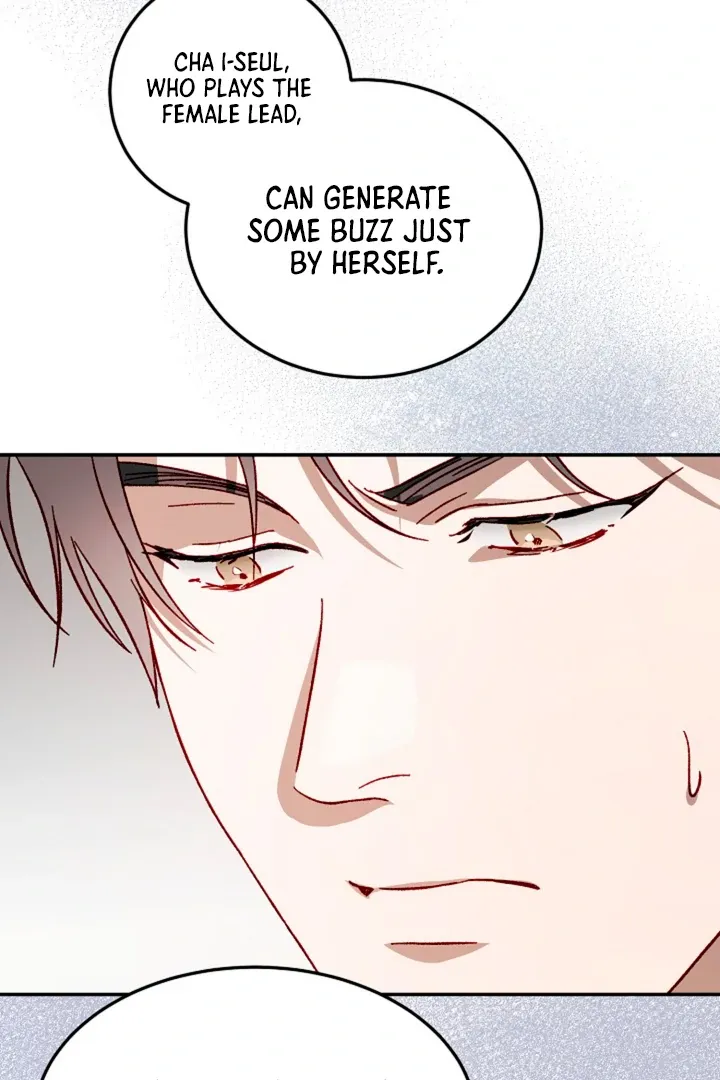 50% Interest Rate Chapter 7 page 93 - 