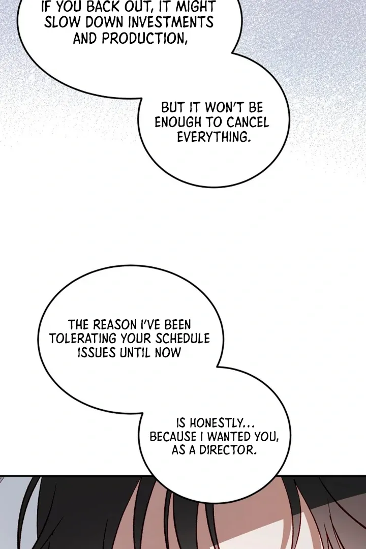 50% Interest Rate Chapter 7 page 94 - 