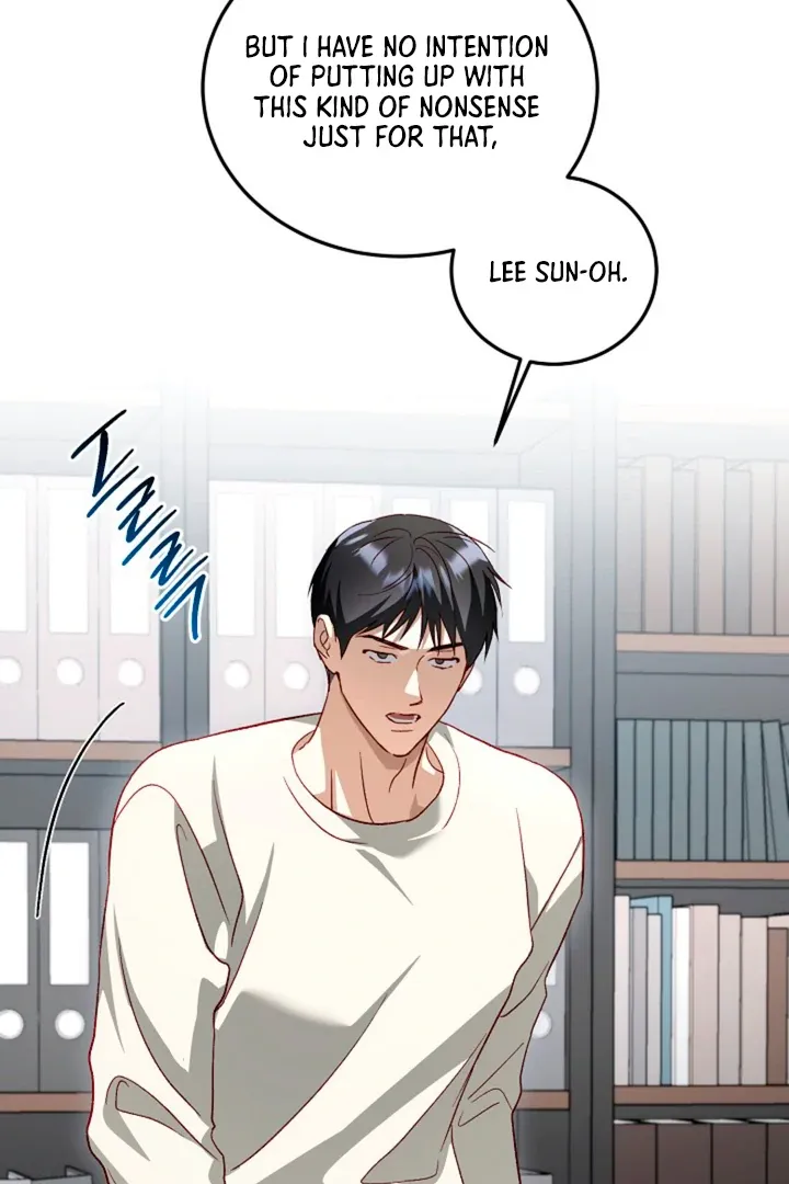 50% Interest Rate Chapter 7 page 96 - 