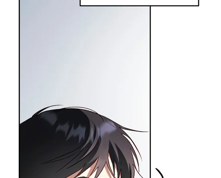 50% Interest Rate Chapter 7 page 98 - 