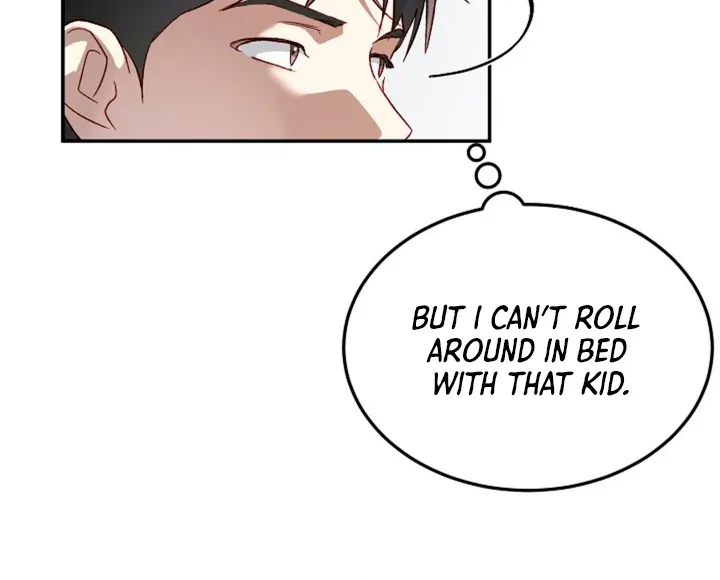 50% Interest Rate Chapter 7 page 99 - 