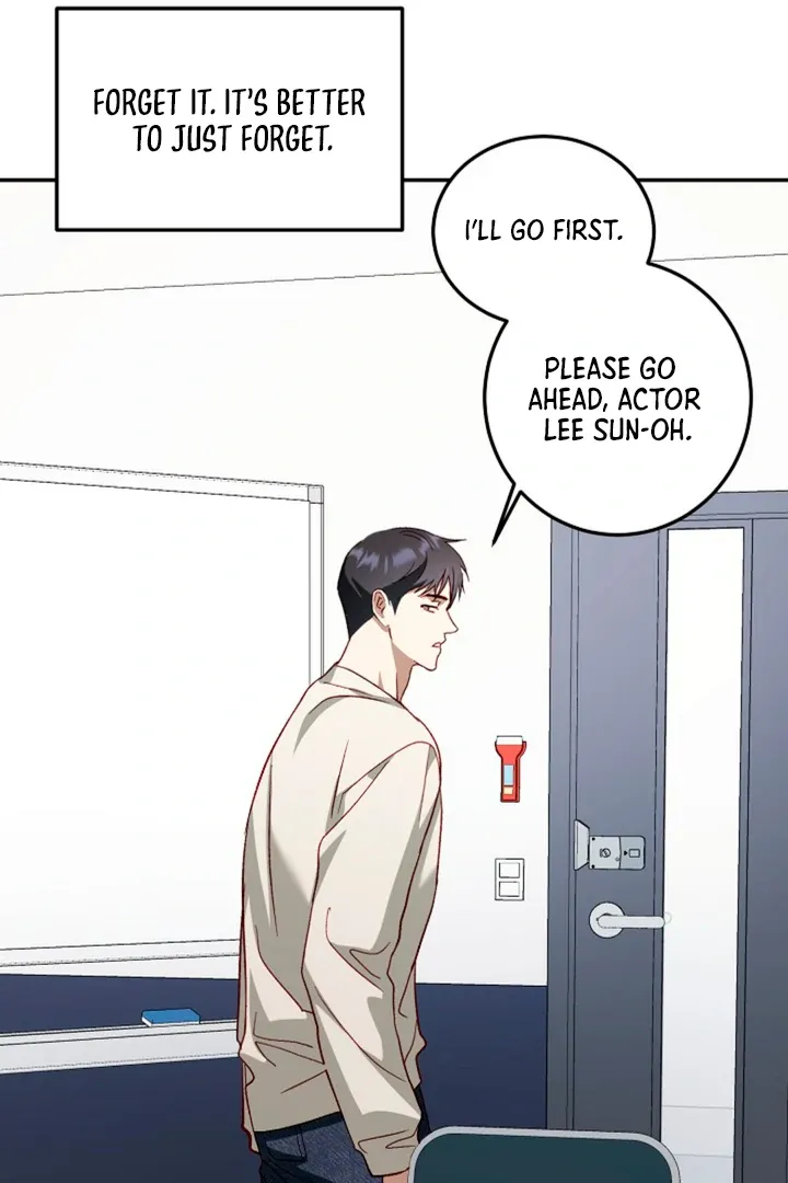 50% Interest Rate Chapter 7 page 100 - 