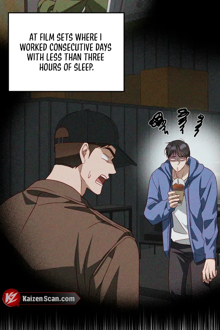 50% Interest Rate Chapter 8 page 12 - 