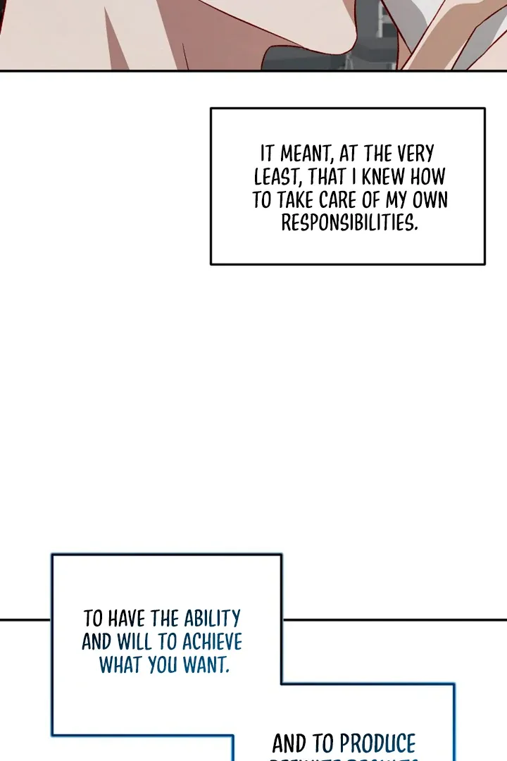 50% Interest Rate Chapter 8 page 14 - 