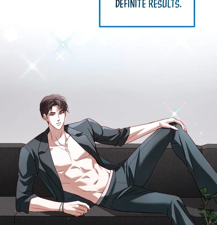 50% Interest Rate Chapter 8 page 15 - 