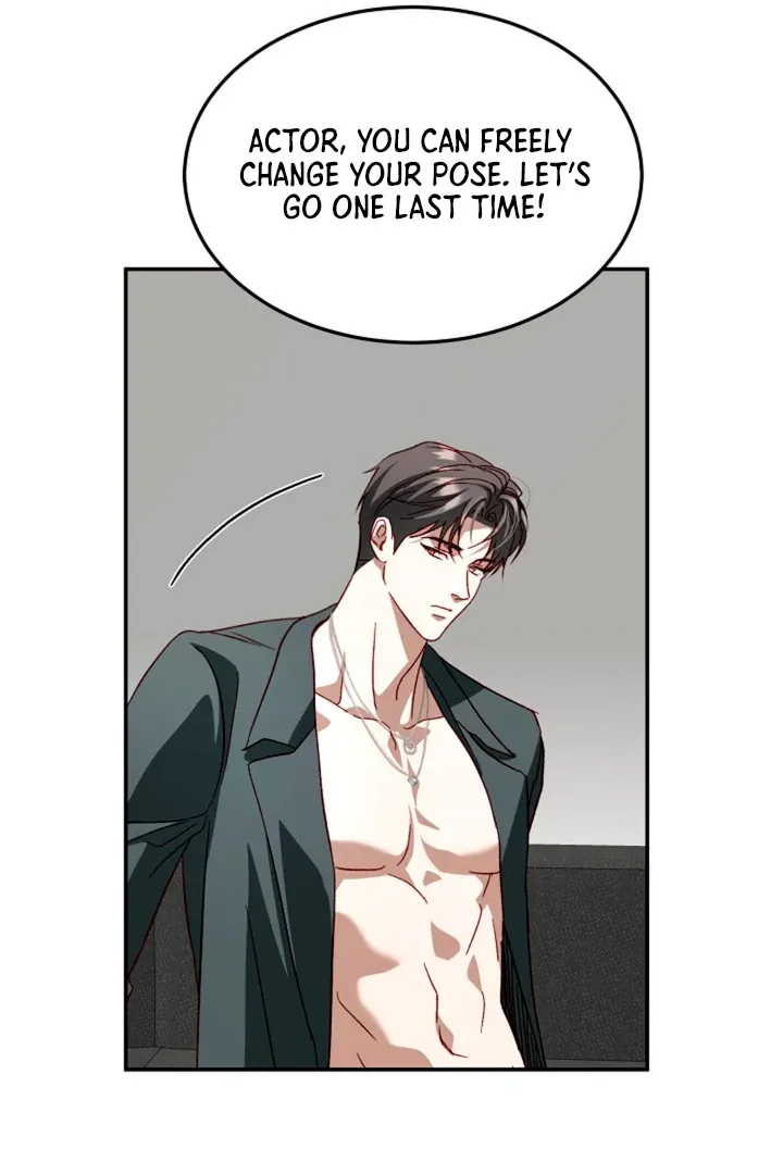 50% Interest Rate Chapter 8 page 17 - 