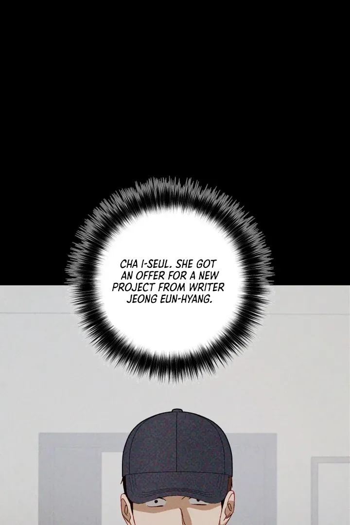 50% Interest Rate Chapter 8 page 3 - 