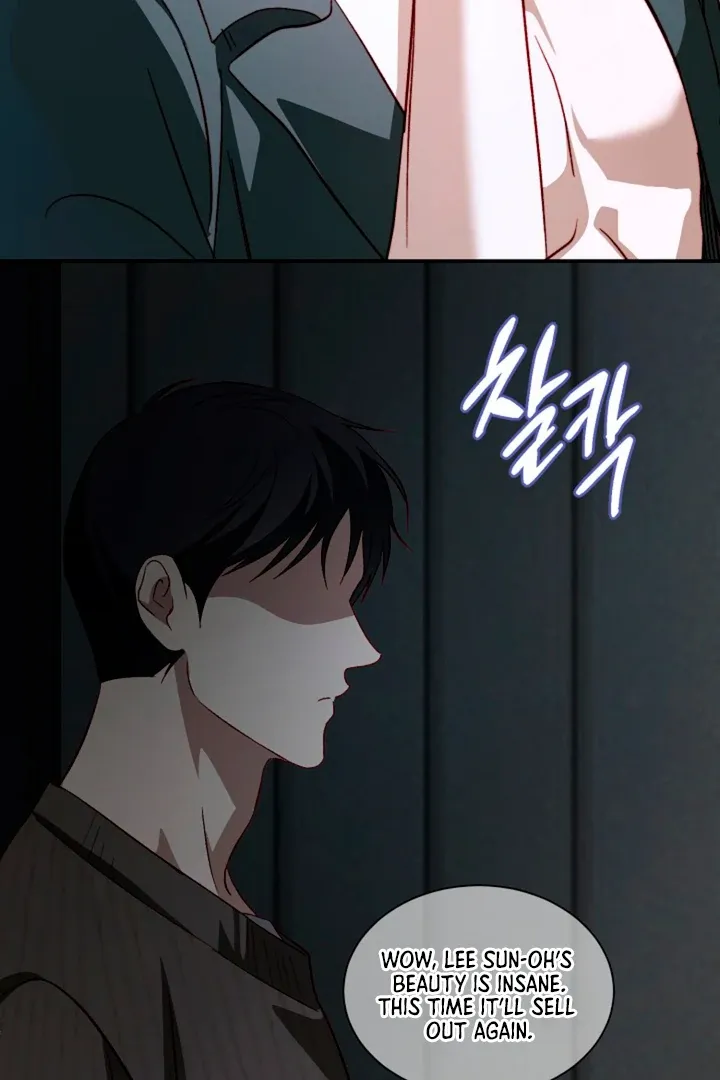 50% Interest Rate Chapter 8 page 22 - 