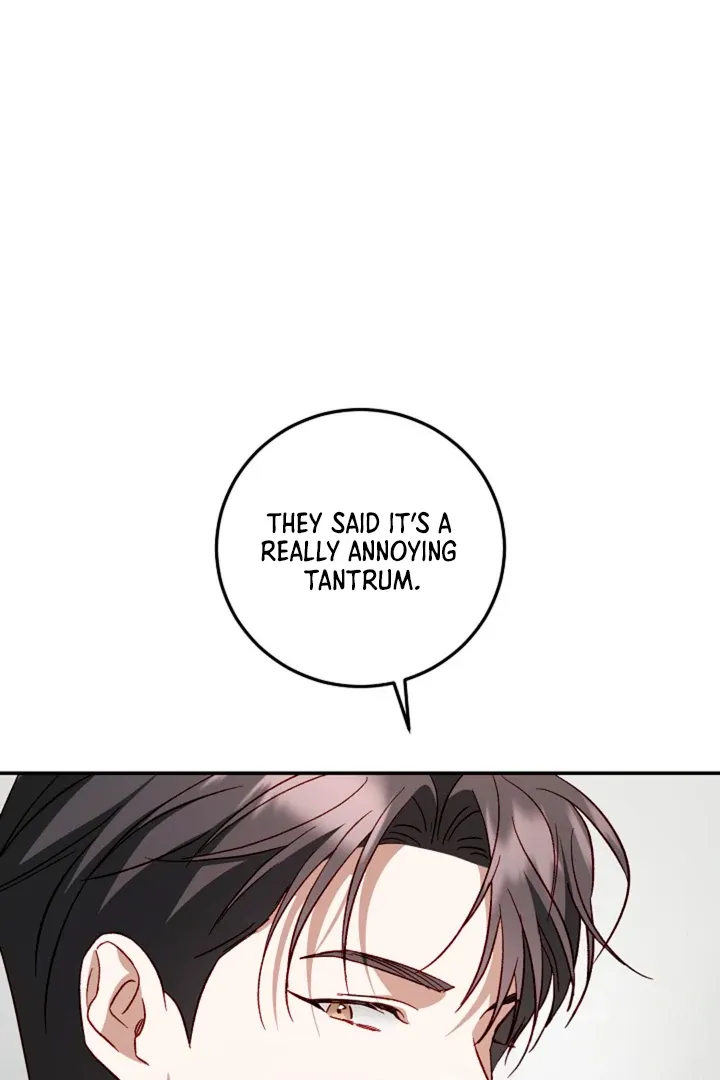 50% Interest Rate Chapter 8 page 26 - 