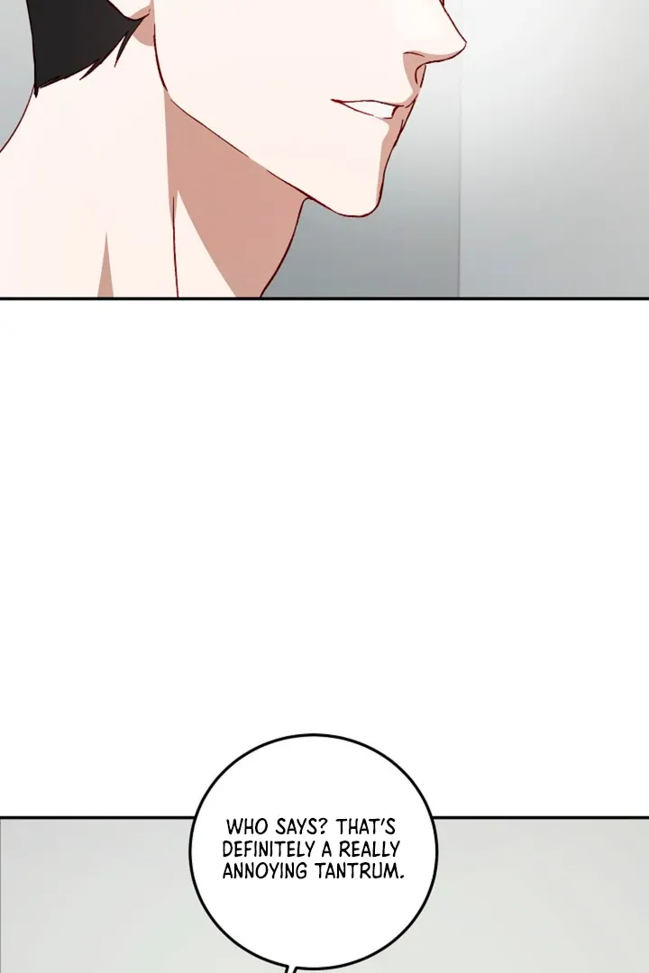 50% Interest Rate Chapter 8 page 27 - 