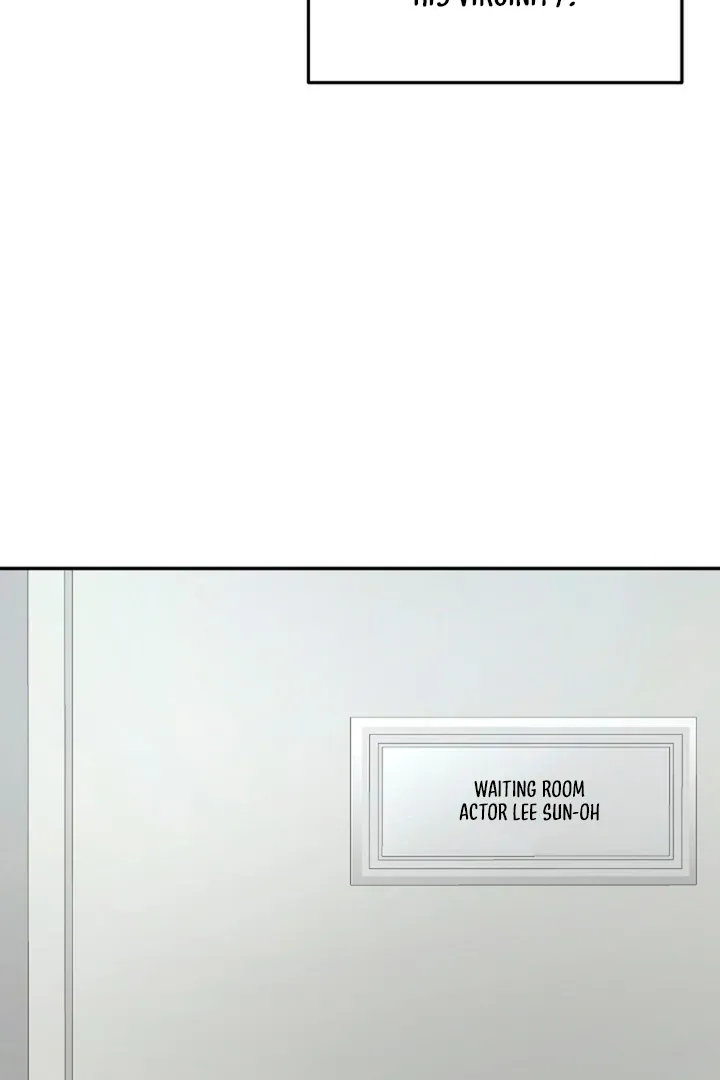 50% Interest Rate Chapter 8 page 32 - 