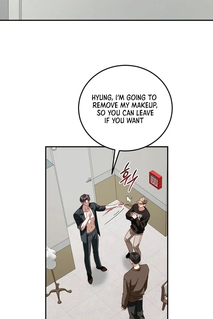 50% Interest Rate Chapter 8 page 33 - 