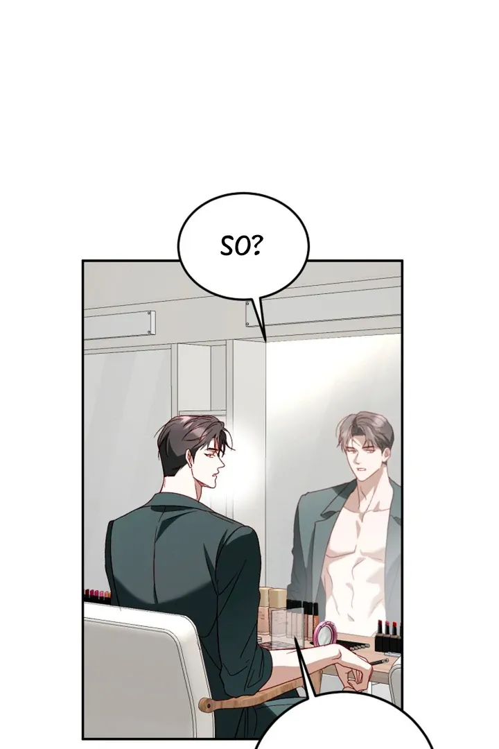 50% Interest Rate Chapter 8 page 36 - 