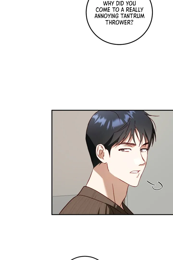 50% Interest Rate Chapter 8 page 37 - 
