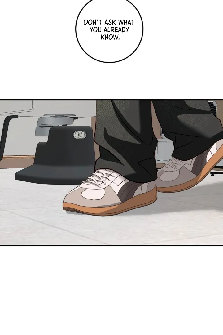 50% Interest Rate Chapter 8 page 38 - 
