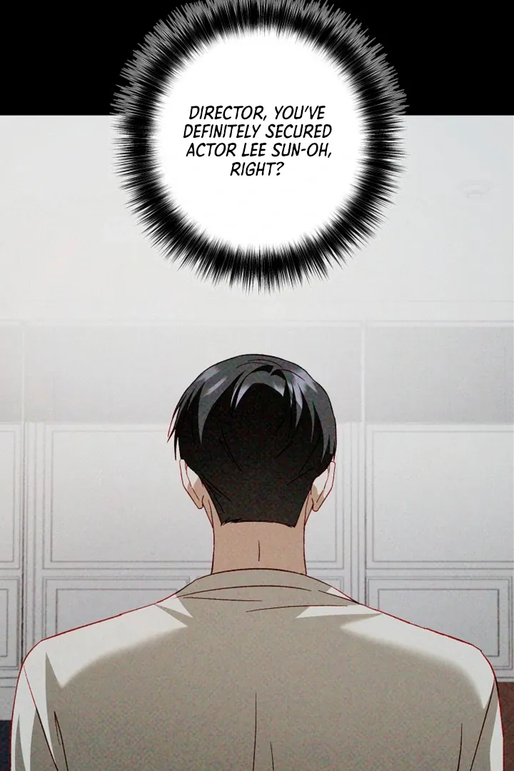 50% Interest Rate Chapter 8 page 5 - 