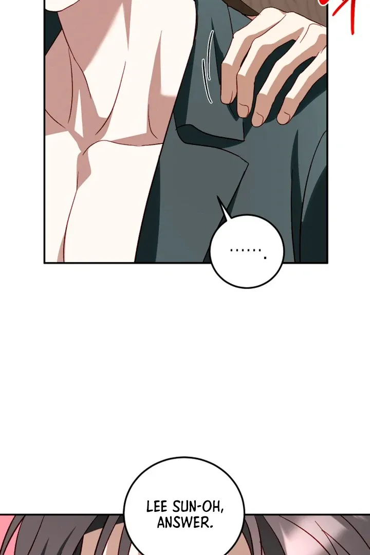50% Interest Rate Chapter 8 page 41 - 