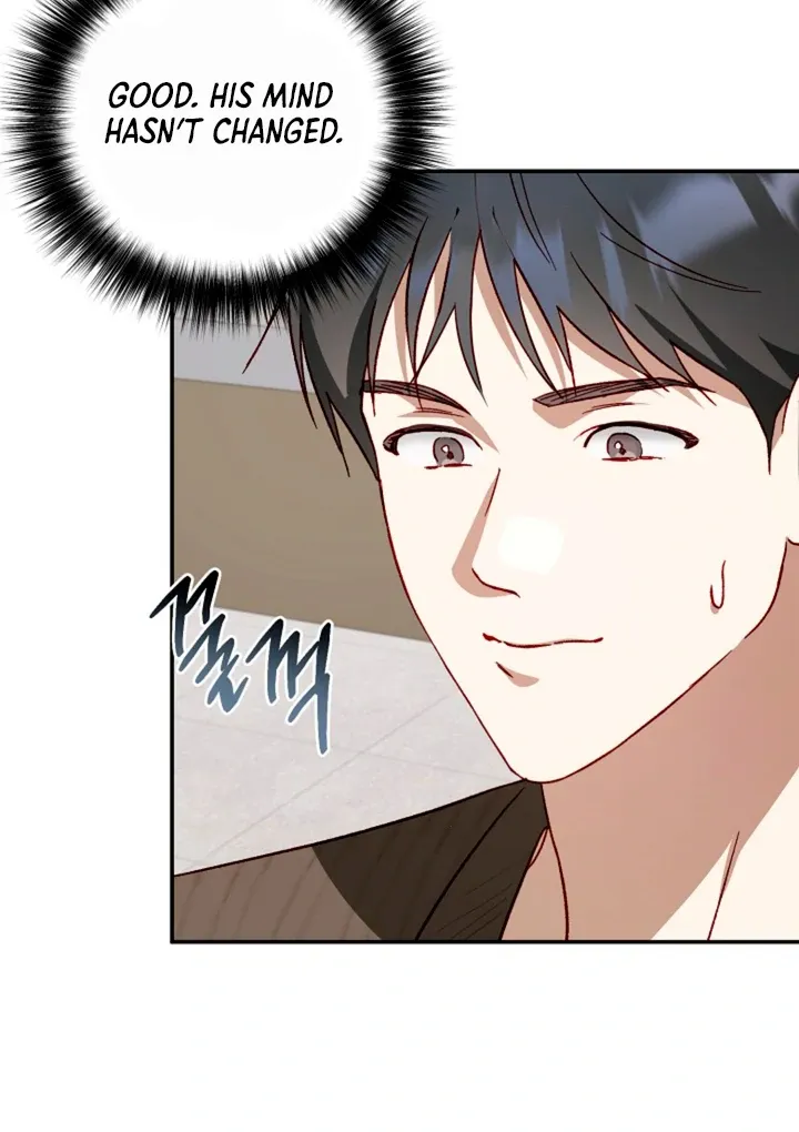 50% Interest Rate Chapter 8 page 44 - 