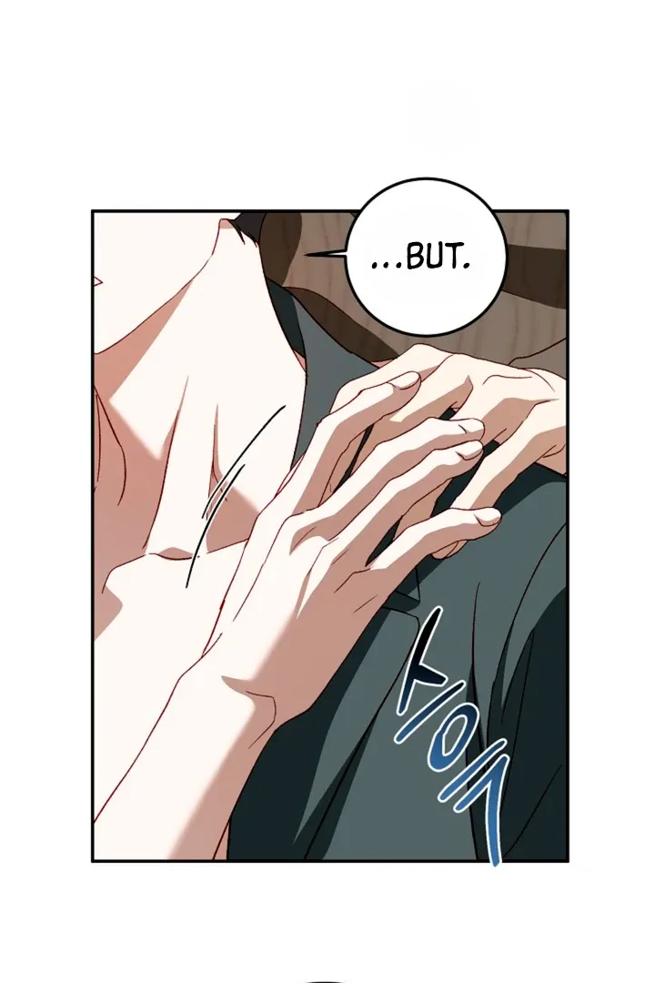 50% Interest Rate Chapter 8 page 45 - 