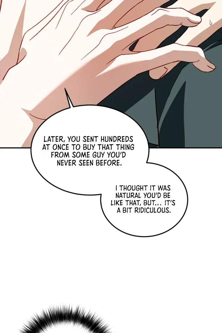 50% Interest Rate Chapter 8 page 48 - 