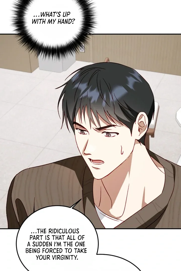 50% Interest Rate Chapter 8 page 49 - 