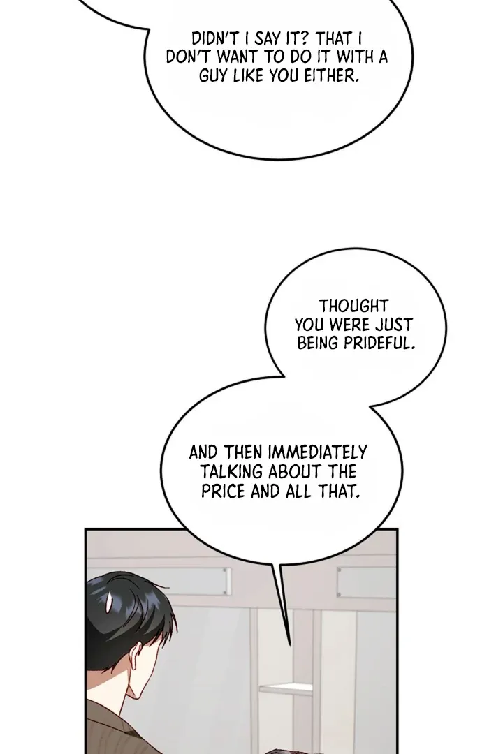 50% Interest Rate Chapter 8 page 50 - 