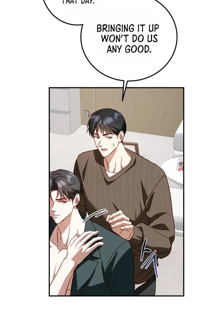 50% Interest Rate Chapter 8 page 52 - 